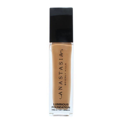 Anastasia Beverly Hills Luminous Foundation 355N Foundation