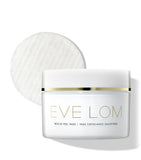 Eve Lom Rescue Peel Pads (Pack Of 60)