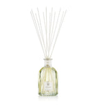Dr. Vranjes Firenze Ginger Lime reed diffuser 250ml - British product
