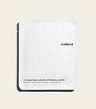 myBlend Hydration Expert Hydragel Mask (23g)