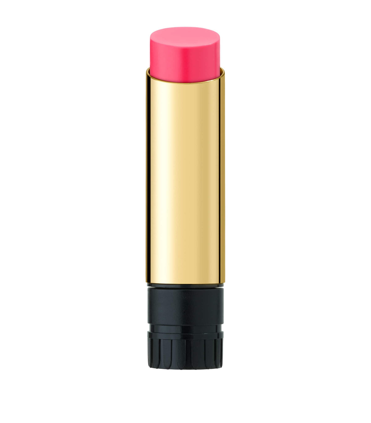 Carolina Herrera Mini Tint Balm lip balm - British product