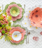 Bordallo Pinheiro Maria Floral bowl 16cm - British product
