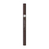 Brow This Way Eyebrow Definer 003 Dark Brown - British product