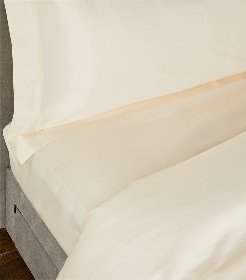 Celso De Lemos Capela square pillowcase 65cm x 65cm - British product