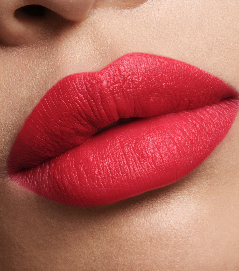 TOM FORD F****** Fabulous Lip Colour