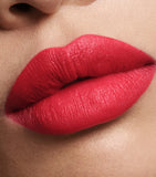 TOM FORD F****** Fabulous Lip Colour