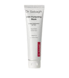 Dr Sebagh Skin Perfecting Mask