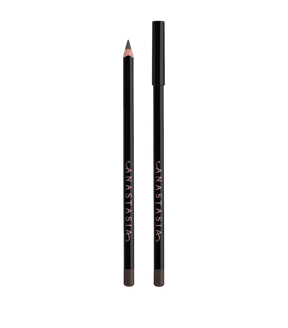 Anastasia Beverly Hills Lip Liner - British product