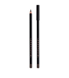 Anastasia Beverly Hills Lip Liner - British product