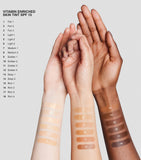 Bobbi Brown Vitamin Enriched Skin Tint