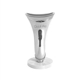 Beautaholics GloLift Pro EMS LED Face Massager - British product