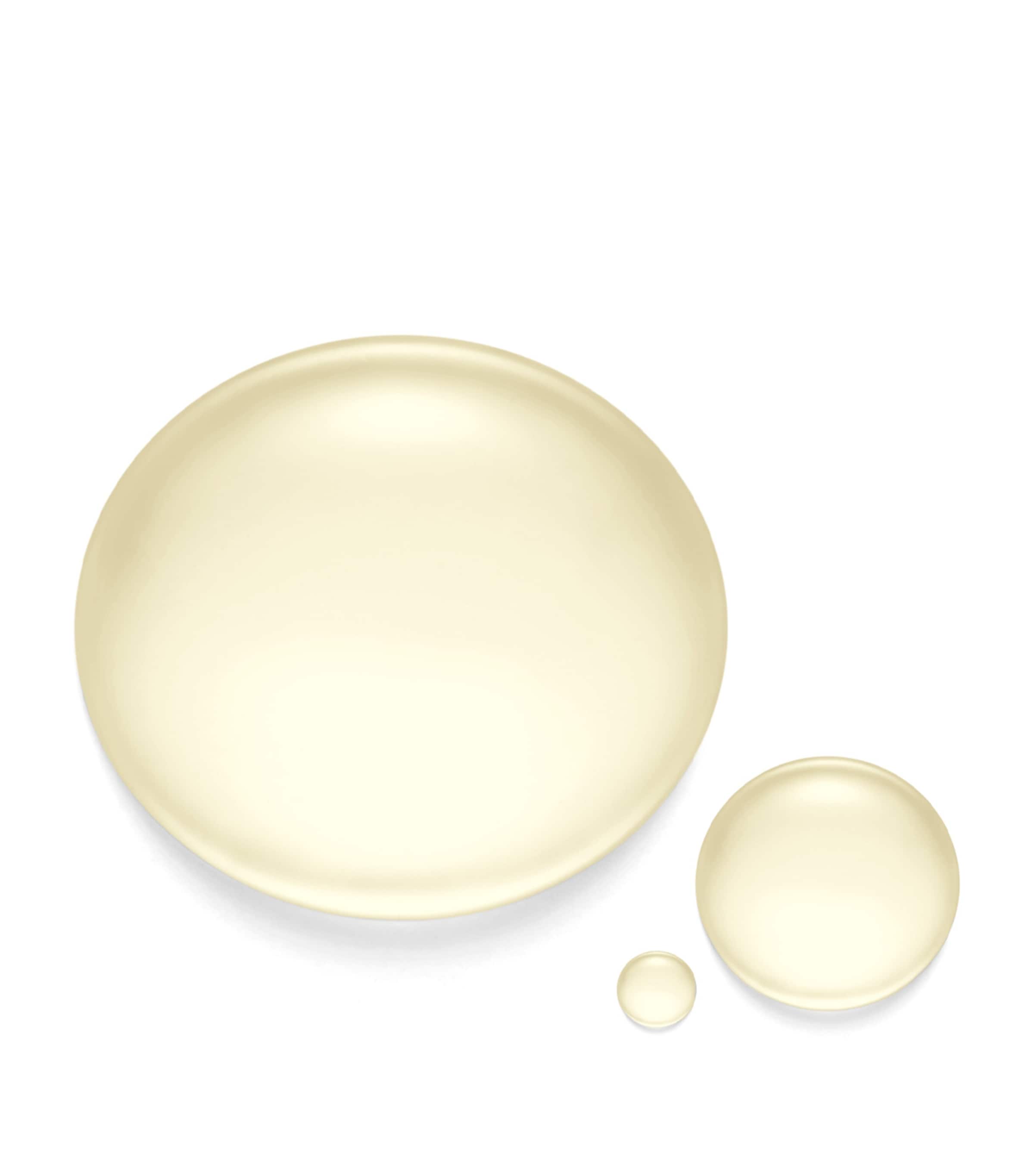 Natura Bissé Stabilizing Resurfacing Essence (100ml)