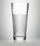 Waterford Crystal Opulence Vase (35cm)