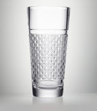 Waterford Crystal Opulence Vase (35cm)