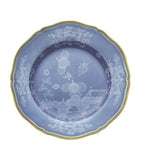 Ginori 1735 Oriente Italiano Pervinca plate 26.5cm, UK version