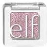 e.l.f. Glitter Eyeshadow Pink 1.8g - British product