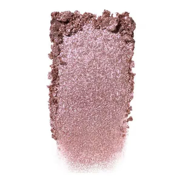e.l.f. Glitter Eyeshadow Pink 1.8g - British product