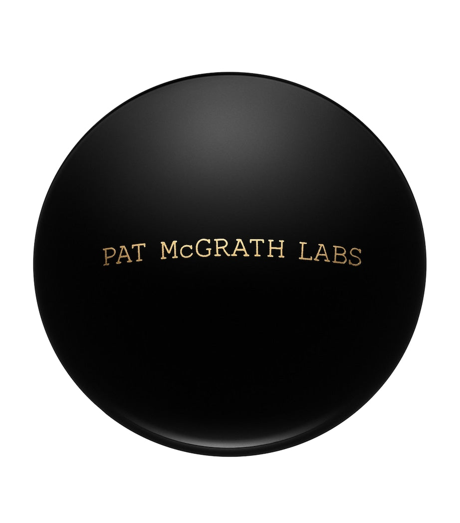 Pat McGrath Labs Sublime Perfection under-eye powder 4g (British brand)