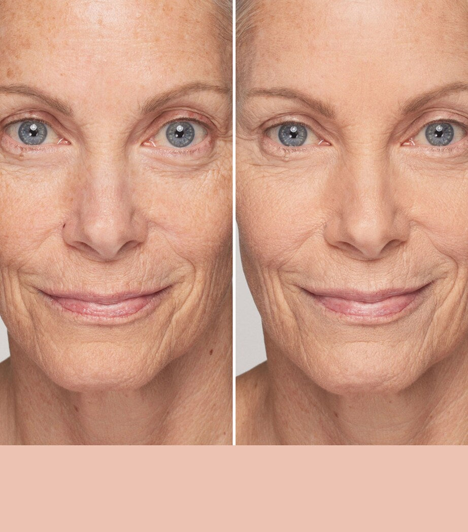 Laura Mercier weightless perfecting concealer 5.4ml, imported from the UK