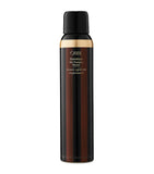 Oribe Grandiose Hair Plumping Mousse 175ml, imported from the UK