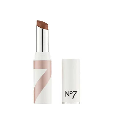 No7 Stay Perfect Stick Concealer - McGrocer