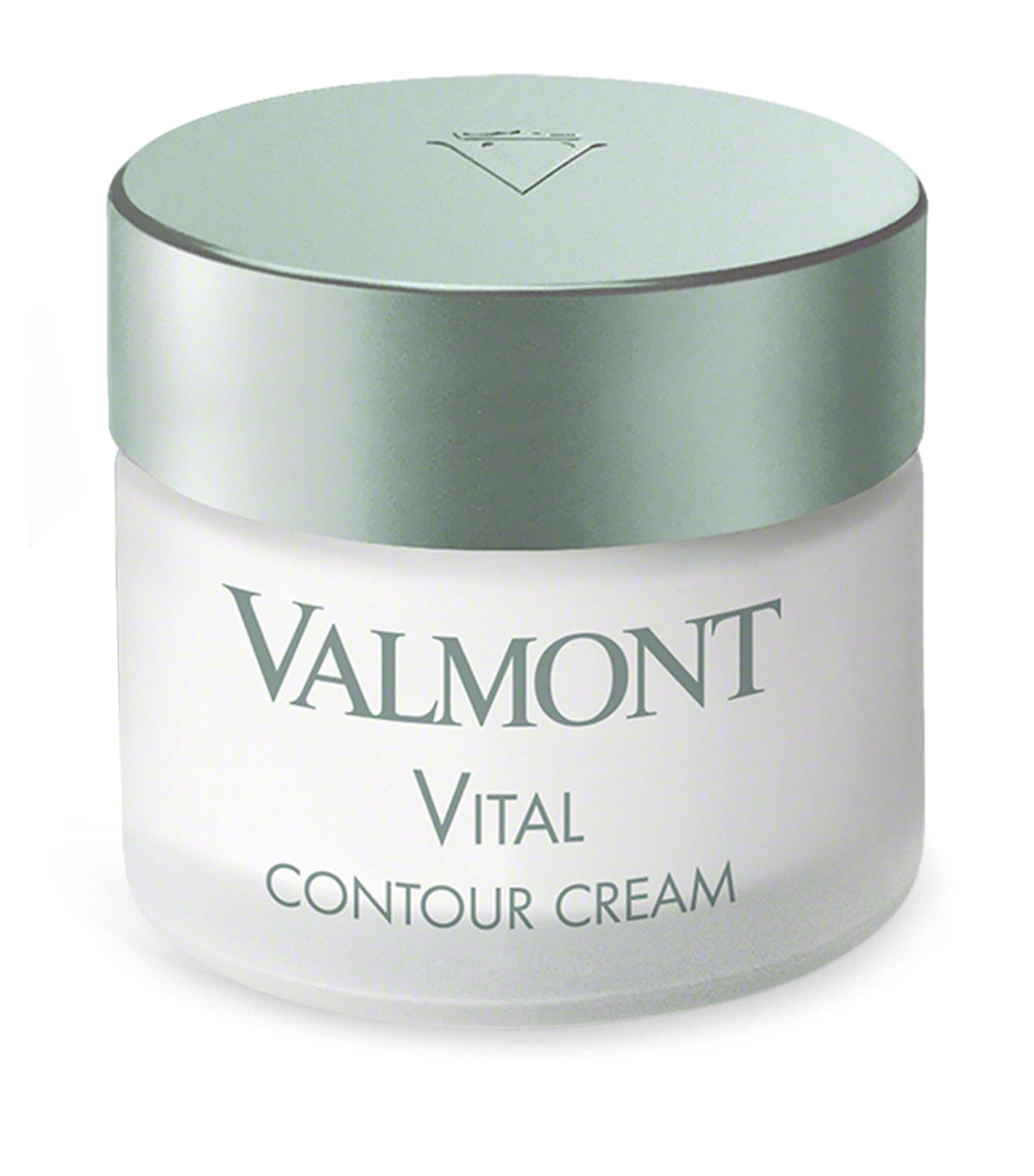 Valmont Vital Contour eye cream 15ml (British brand)