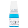 Superdrug ProCare Total Clean mouthwash 100ml (British brand)