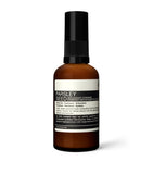 Aesop Parsley Seed Anti-Oxidant Facial Hydrating Cream 60ml - British product