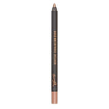 Barry M Bold Waterproof Eyeliner Black - McGrocer