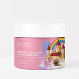 ErthSkin London Alpine Nourishing Princess Hair Mask 300ml, UK version