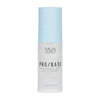 MUA Pro Base Hydrating Hyaluronic Jelly Primer, imported from the UK