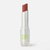 Glow Hub Lip Slick Bear Hug - British product