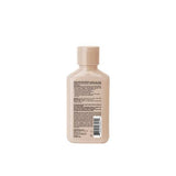 Hempz Koa almond body moisturiser 66mL, imported from the UK