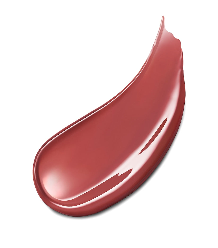 Estée Lauder Pure Colour Melt-On Glosstick