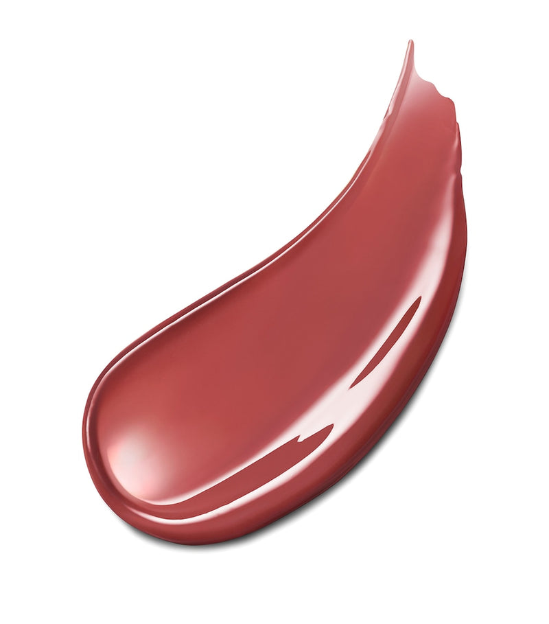 Estée Lauder Pure Colour Melt-On Glosstick