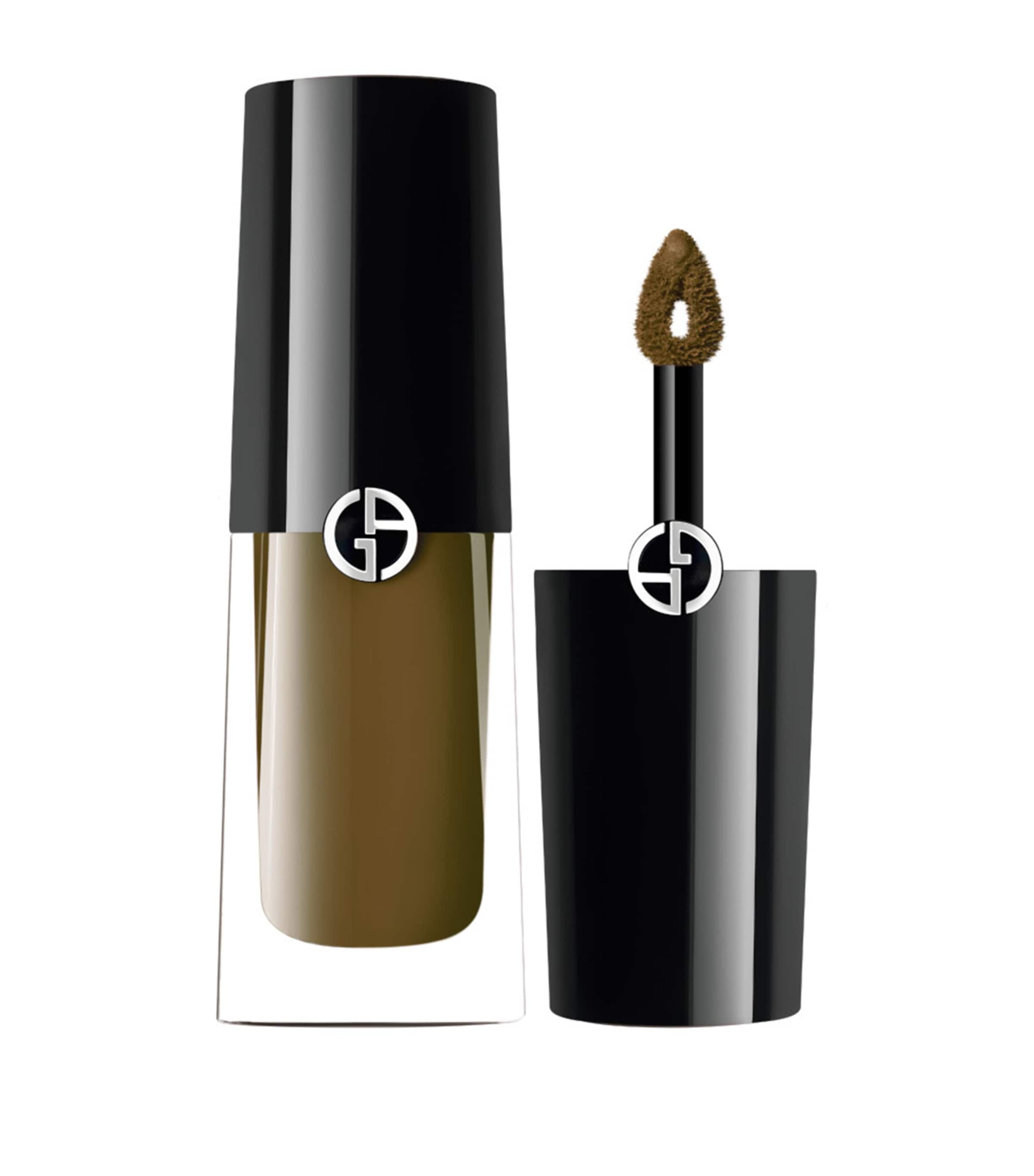 Armani Eye Tint - British product