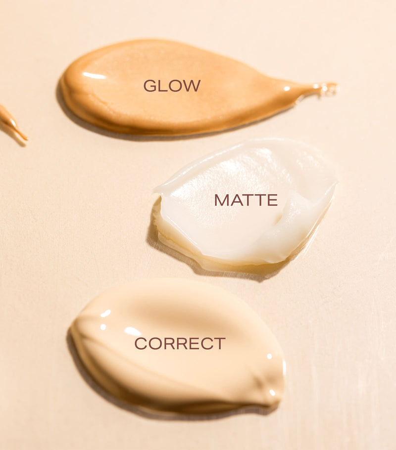 Sisley Glow Primer 30ml (British brand)