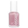 Essie nail polish Gold Pink Glitter Birthday Girl - British product