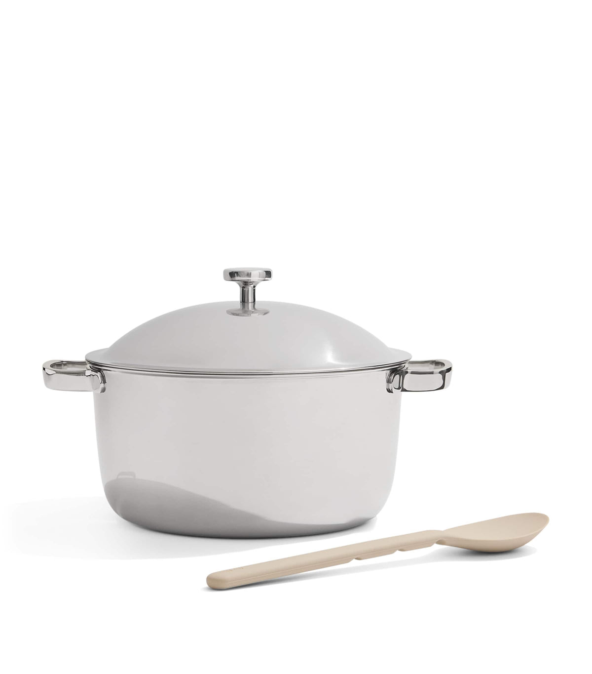 OUR PLACE cooking pot 31.5cm, imported from the UK