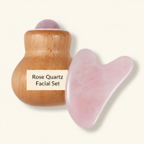 Botanics beauty accessories bundle - British product
