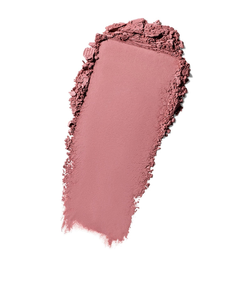 Powder Blush