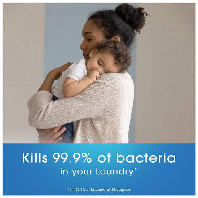 Napisan Non-Biological Germicidal Stain Remover Powder   800g - McGrocer