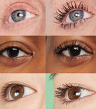 Clinique High Impact High-Fi Full Volume Mascara (10ml)