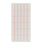 BAINA Bethell Bath Towel (70cm x 140cm)
