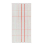 BAINA Bethell Bath Towel (70cm x 140cm)