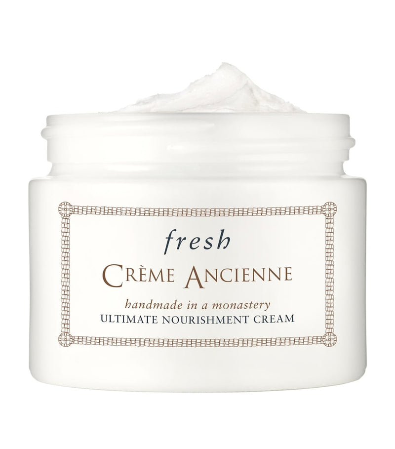 Fresh Crème Ancienne face cream 100g - British product