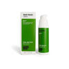 War Paint detox pore control serum (British brand)