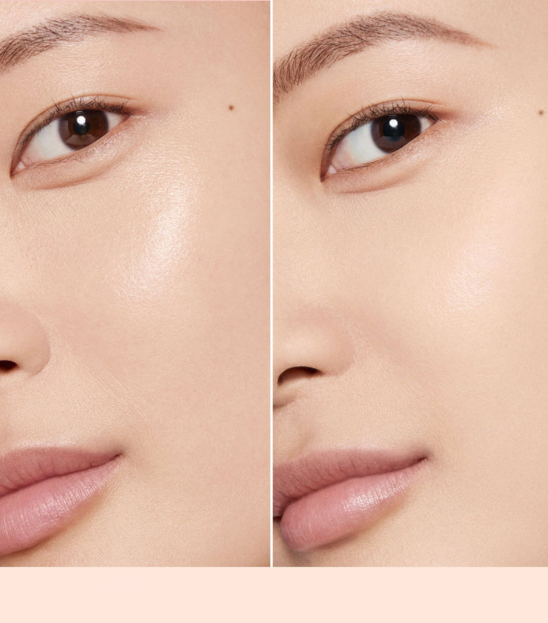 Laura Mercier Translucent Loose Setting Powder - Tone Up