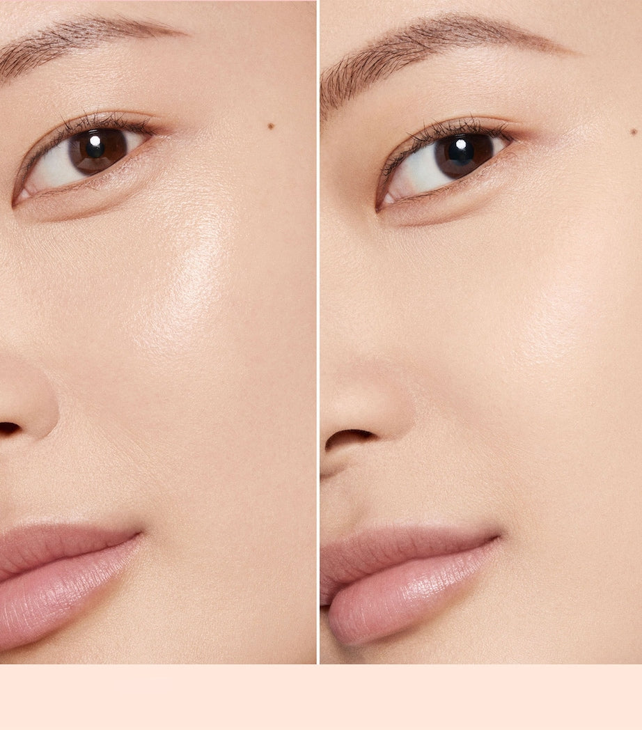 Laura Mercier Translucent Loose Setting Powder - Tone Up