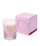 Baccarat Tendre Bruyère scented candle 700g - British product